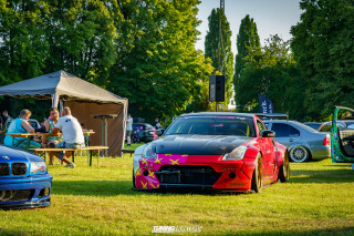 NIZE_4-EVENT-JustDifferent_617