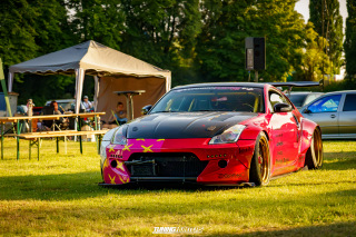 NIZE_4-EVENT-JustDifferent_618