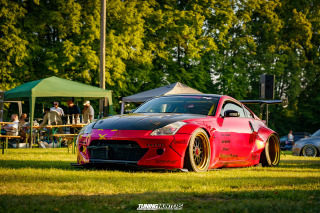 NIZE_4-EVENT-JustDifferent_619