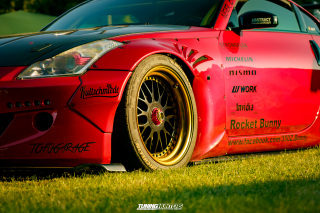 NIZE_4-EVENT-JustDifferent_620