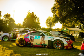 NIZE_4-EVENT-JustDifferent_621