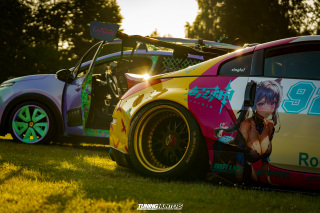 NIZE_4-EVENT-JustDifferent_622