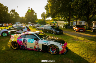 NIZE_4-EVENT-JustDifferent_623