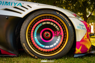 NIZE_4-EVENT-JustDifferent_624