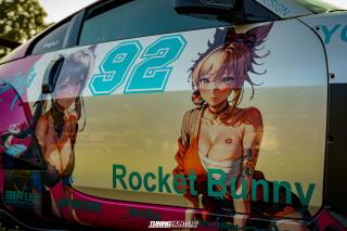 NIZE_4-EVENT-JustDifferent_625