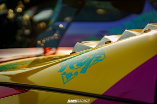 NIZE_4-EVENT-JustDifferent_627