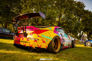 NIZE_4-EVENT-JustDifferent_628