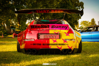 NIZE_4-EVENT-JustDifferent_629