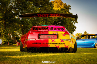 NIZE_4-EVENT-JustDifferent_630