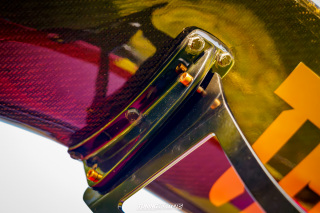 NIZE_4-EVENT-JustDifferent_632