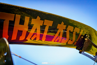 NIZE_4-EVENT-JustDifferent_633
