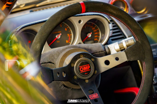 NIZE_4-EVENT-JustDifferent_637
