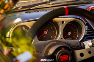 NIZE_4-EVENT-JustDifferent_638