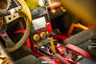 NIZE_4-EVENT-JustDifferent_641