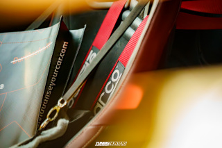 NIZE_4-EVENT-JustDifferent_645