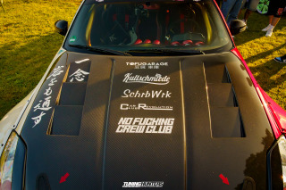 NIZE_4-EVENT-JustDifferent_646