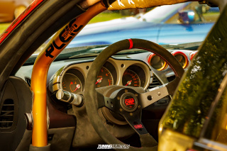 NIZE_4-EVENT-JustDifferent_649