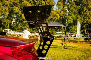 NIZE_4-EVENT-JustDifferent_650