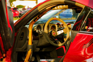 NIZE_4-EVENT-JustDifferent_652
