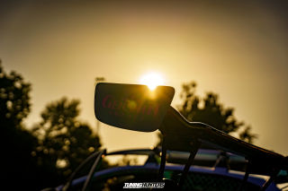 NIZE_4-EVENT-JustDifferent_653