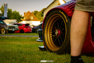 NIZE_4-EVENT-JustDifferent_654
