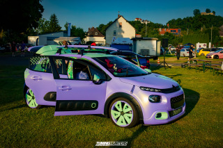 NIZE_4-EVENT-JustDifferent_656