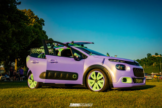NIZE_4-EVENT-JustDifferent_657
