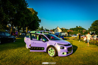 NIZE_4-EVENT-JustDifferent_658