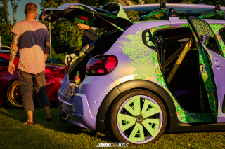 NIZE_4-EVENT-JustDifferent_659