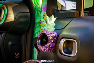 NIZE_4-EVENT-JustDifferent_661