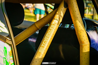 NIZE_4-EVENT-JustDifferent_663