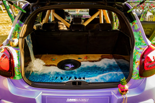 NIZE_4-EVENT-JustDifferent_664