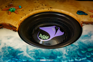 NIZE_4-EVENT-JustDifferent_665