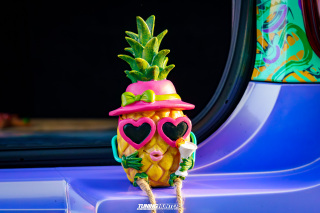 NIZE_4-EVENT-JustDifferent_666