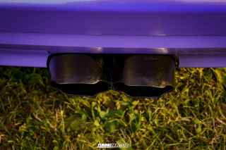 NIZE_4-EVENT-JustDifferent_669