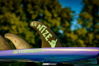 NIZE_4-EVENT-JustDifferent_670