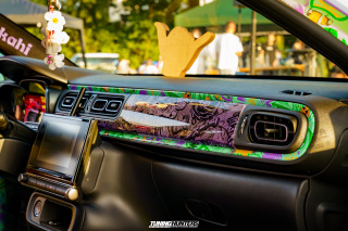 NIZE_4-EVENT-JustDifferent_671