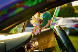 NIZE_4-EVENT-JustDifferent_676