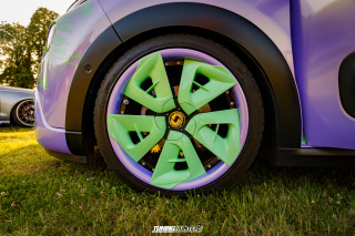 NIZE_4-EVENT-JustDifferent_677