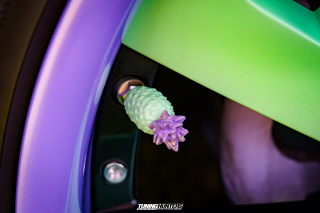 NIZE_4-EVENT-JustDifferent_678