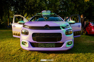NIZE_4-EVENT-JustDifferent_681