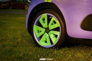 NIZE_4-EVENT-JustDifferent_682
