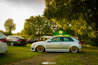 NIZE_4-EVENT-JustDifferent_684