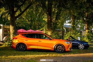 NIZE_4-EVENT-JustDifferent_685