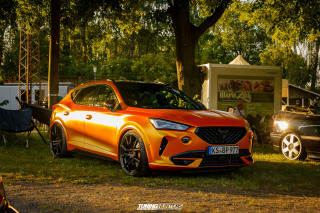 NIZE_4-EVENT-JustDifferent_686