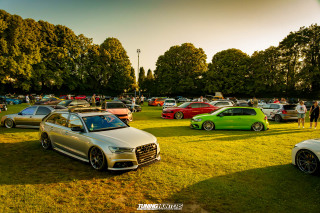 NIZE_4-EVENT-JustDifferent_687