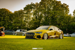 NIZE_4-EVENT-JustDifferent_689