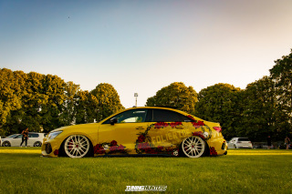 NIZE_4-EVENT-JustDifferent_690