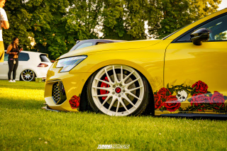 NIZE_4-EVENT-JustDifferent_691