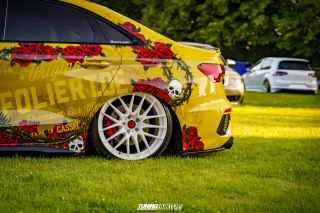NIZE_4-EVENT-JustDifferent_692